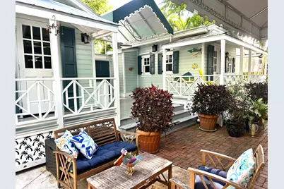919-921 Thomas Street, Key West, FL 33040 - Photo 37