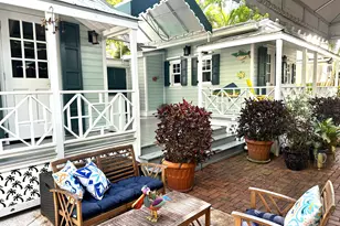 919-921 Thomas St, Key West, FL 33040 - Photo 37