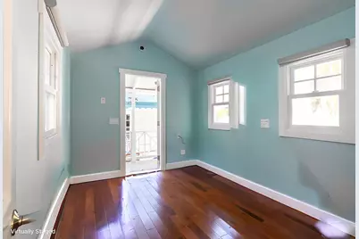 919-921 Thomas Street, Key West, FL 33040 - Photo 91