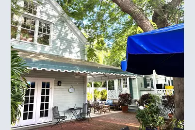 919-921 Thomas Street, Key West, FL 33040 - Photo 49