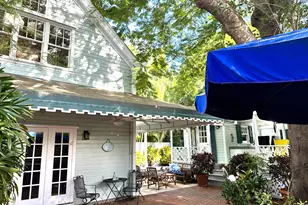 919-921 Thomas St, Key West, FL 33040 - Photo 49