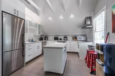 919-921 Thomas Street, Key West, FL 33040 - Photo 27
