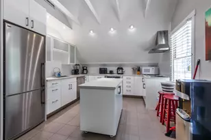 919-921 Thomas St, Key West, FL 33040 - Photo 27