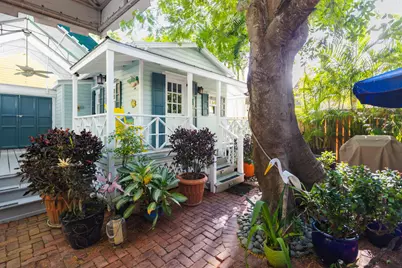 919-921 Thomas Street, Key West, FL 33040 - Photo 33