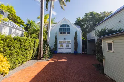 919-921 Thomas Street, Key West, FL 33040 - Photo 53