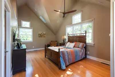 919-921 Thomas Street, Key West, FL 33040 - Photo 21