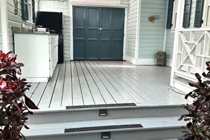 919-921 Thomas St, Key West, FL 33040 - Photo 41