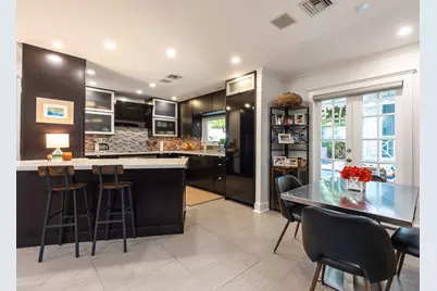 919-921 Thomas Street, Key West, FL 33040 - Photo 3