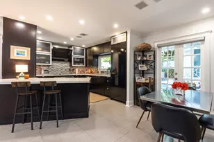919-921 Thomas St, Key West, FL 33040 - Photo 3