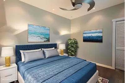 919-921 Thomas Street, Key West, FL 33040 - Photo 29