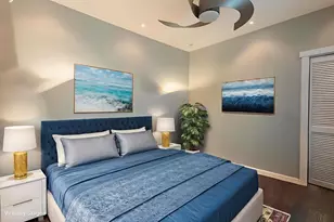 919-921 Thomas St, Key West, FL 33040 - Photo 29