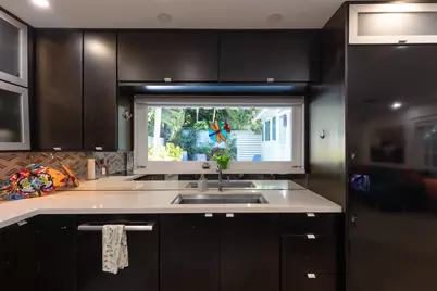 919-921 Thomas Street, Key West, FL 33040 - Photo 19