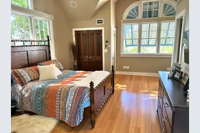 919-921 Thomas Street, Key West, FL 33040 - Photo 35