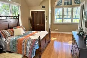 919-921 Thomas St, Key West, FL 33040 - Photo 35