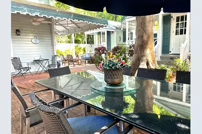 919-921 Thomas Street, Key West, FL 33040 - Photo 47