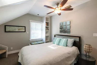 919-921 Thomas Street, Key West, FL 33040 - Photo 83