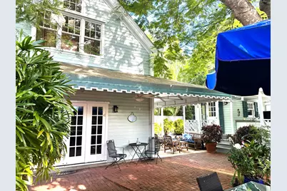 919-921 Thomas Street, Key West, FL 33040 - Photo 7