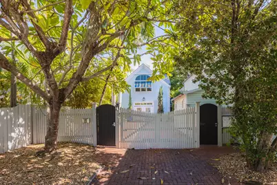 919-921 Thomas Street, Key West, FL 33040 - Photo 1