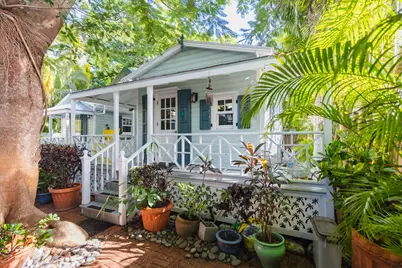 919-921 Thomas Street, Key West, FL 33040 - Photo 9