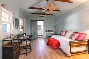 919-921 Thomas St, Key West, FL 33040 - Photo 25
