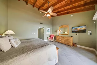 1133 W Ocean Drive #7, Key Colony, FL 33051 - Photo 15
