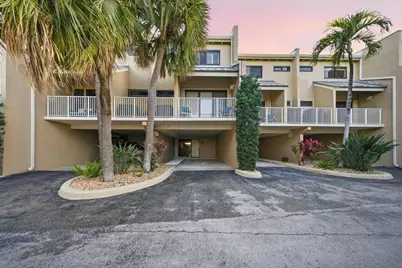 1133 W Ocean Drive #7, Key Colony, FL 33051 - Photo 45