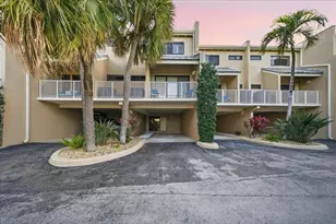 1133 W Ocean Dr, Key Colony, FL 33051 - Photo 45