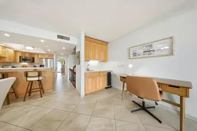 1133 W Ocean Drive #7, Key Colony, FL 33051 - Photo 9