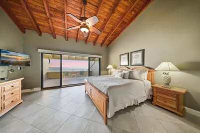 1133 W Ocean Drive #7, Key Colony, FL 33051 - Photo 17