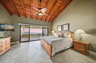 1133 W Ocean Dr, Key Colony, FL 33051 - Photo 17