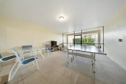 1133 W Ocean Drive #7, Key Colony, FL 33051 - Photo 43