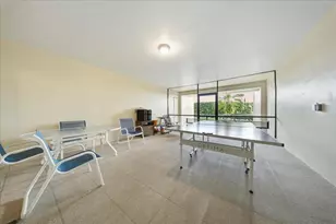 1133 W Ocean Dr, Key Colony, FL 33051 - Photo 43