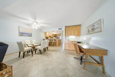1133 W Ocean Drive #7, Key Colony, FL 33051 - Photo 7
