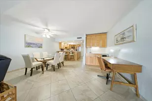 1133 W Ocean Dr, Key Colony, FL 33051 - Photo 7