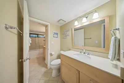 1133 W Ocean Drive #7, Key Colony, FL 33051 - Photo 31