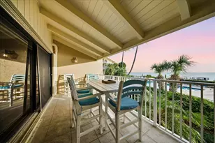 1133 W Ocean Dr, Key Colony, FL 33051 - Photo 3