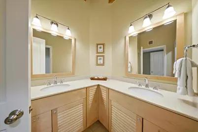 1133 W Ocean Drive #7, Key Colony, FL 33051 - Photo 21