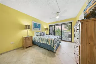 1133 W Ocean Dr, Key Colony, FL 33051 - Photo 29