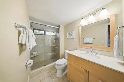 1133 W Ocean Drive #7, Key Colony, FL 33051 - Photo 27