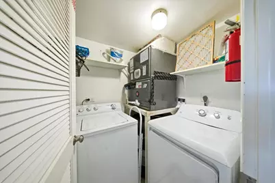 1133 W Ocean Drive #7, Key Colony, FL 33051 - Photo 41
