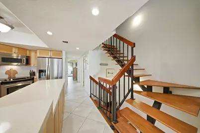 1133 W Ocean Drive #7, Key Colony, FL 33051 - Photo 13