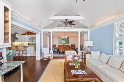 709 Eaton Street, Key West, FL 33040 - Photo 5