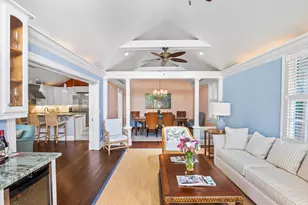 709 Eaton St, Key West, FL 33040 - Photo 5