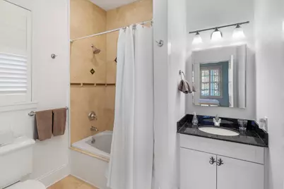 709 Eaton Street, Key West, FL 33040 - Photo 21