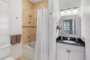 709 Eaton St, Key West, FL 33040 - Photo 21