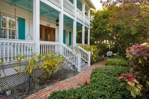 709 Eaton St, Key West, FL 33040 - Photo 35