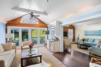 709 Eaton Street, Key West, FL 33040 - Photo 9
