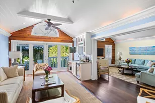 709 Eaton St, Key West, FL 33040 - Photo 9