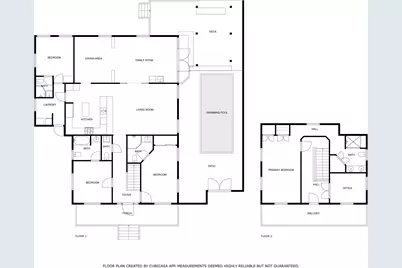 709 Eaton Street, Key West, FL 33040 - Photo 3