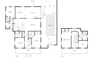 709 Eaton St, Key West, FL 33040 - Photo 3